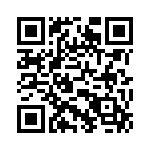 644892-2 QRCode