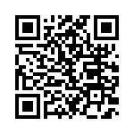 644893-2 QRCode