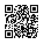 644893-4 QRCode