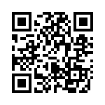 644894-7 QRCode