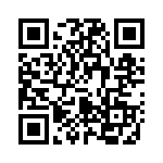 644897-8 QRCode