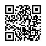 644898-4 QRCode