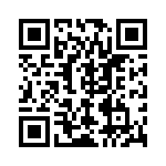 6448R-036 QRCode