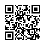 644957-1 QRCode