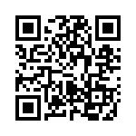 644968-1 QRCode