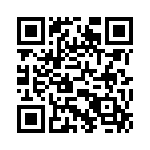 644971-2 QRCode