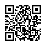 644H1R QRCode