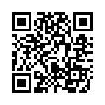 6450101-1 QRCode