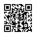 6450121-4 QRCode