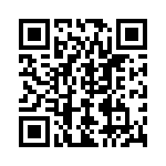 6450122-6 QRCode