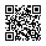 6450123-2 QRCode