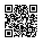 6450123-7 QRCode