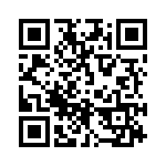 6450129-3 QRCode