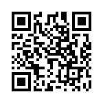 6450130-2 QRCode