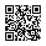 6450132-4 QRCode