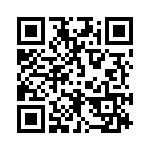 6450157-1 QRCode