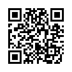 6450160-1 QRCode