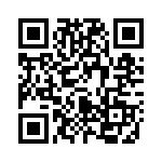 6450161-6 QRCode