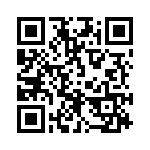 6450161-8 QRCode