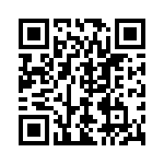 6450163-2 QRCode