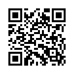 6450166-1 QRCode