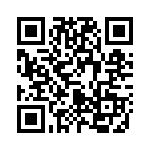 6450170-1 QRCode