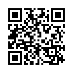 6450171-3 QRCode