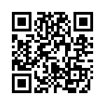 6450320-2 QRCode