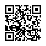 6450320-9 QRCode