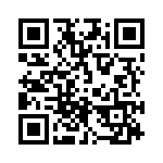 6450321-4 QRCode