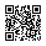 6450332-2 QRCode