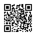 6450360-1 QRCode