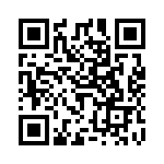 6450360-4 QRCode