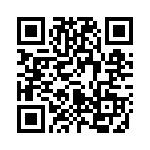 6450361-2 QRCode