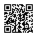 6450372-1 QRCode