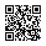 6450500-5 QRCode