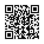 6450520-7 QRCode