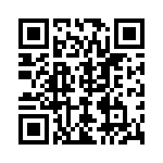 6450520-8 QRCode