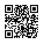 6450521-2 QRCode