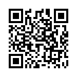 6450523-8 QRCode