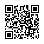 6450528-1 QRCode