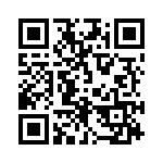 6450530-3 QRCode