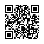 6450530-8 QRCode