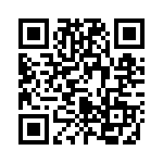 6450532-2 QRCode