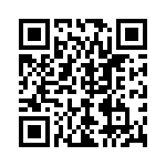 6450540-7 QRCode