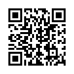 6450541-3 QRCode