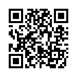 6450542-1 QRCode