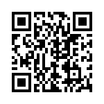 6450543-5 QRCode