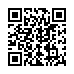 6450550-4 QRCode