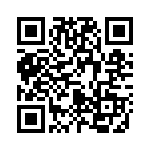 6450550-7 QRCode